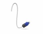 ReSound SureFit 3 MP Receiver - 4L