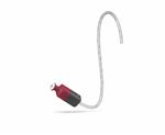 ReSound SureFit 3 MP Receiver - 1R
