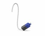 ReSound SureFit 3 HP Receiver - 2L