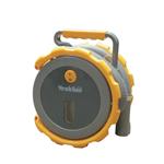 Vechline Stofzuiger 12V