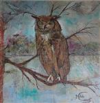 Kunsthandel Gennep - 