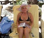 Langdurig of alleen het plezier