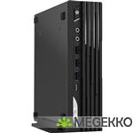 MSI PRO DP21 14M-889EU PC Intel CoreTM i5 i5-14400 8 GB DDR5-SDRAM 512 GB SSD Windows 11 Pro Deskto