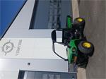John Deere Gator 4x4 HPX