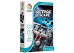 Asteroid Escape (Travel - Compact Games)