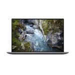 Dell Precision 5550 | Core i7 / 32GB / 512GB SSD