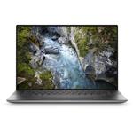 Dell Precision 5560 | Core i7 / 32GB / 1TB SSD