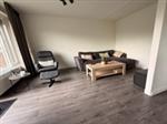 Appartement Via Regia in Maastricht
