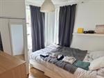 Appartement Badstraat in Breda