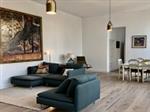 Appartement Professor Pieter Willemsstraat in Maastricht