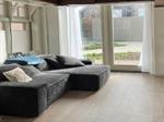 Appartement Singel in Dordrecht