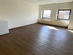 Kamer Van Swietenstraat in Leeuwarden