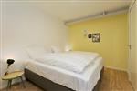 Appartement Volderhof in Eindhoven