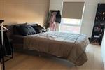 Appartement Meerring in Eindhoven