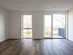 Appartement De Veldwachter in Schagen