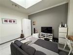 Appartement Mariagardestraat in Roermond