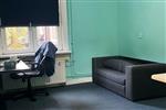 Kamer Hoogstraat in Enschede