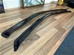AVS 94109 Ventvisors Raamwindschermen Set 4 Stuks