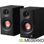 Edifier MR3 Zwart