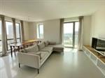 Appartement NDSM-straat in Amsterdam