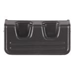 Remifront 2 Handgreep Zijraam