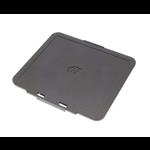 Hasselblad Magazine Protective Cover (3053371)