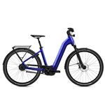 Flyer Gotour 7.23 2024 dames