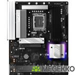 Asrock B860 Pro RS