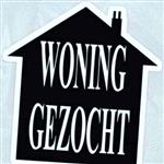 Gezocht: Seniorenwoning, Woonruimte in M-Limburg 
