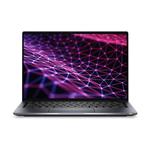 Dell Latitude 9430 | Core i7 / 32GB / 512GB SSD