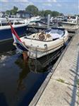 Interboat20