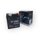 Accu VMF Powersport FA YTX7L (YTX7L-BS/ ETX7L-BS/ DTX7L-BS)