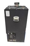 Occasion - Serrco bierkoeler staand sbc50/54