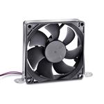 Dometic Ventilator 10-Serie