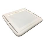 MaxxFan Binnenkader Zonder LED