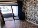Kamer Statenlaan in Tilburg