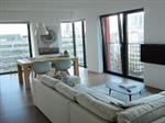Appartement Wijnbrugstraat in Rotterdam