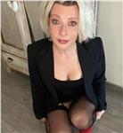 Zoek je ook een lekkere wip?