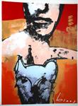 Herman Brood - 