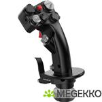 Moza MH16 Flightstick