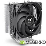Thermaltake UX400 Luchtkoeler