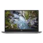 Dell XPS 15 9570 | Core i7 / 32GB / 1TB SSD