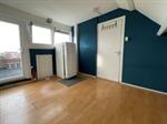 Kamer Van Heemskerckstraat in Groningen