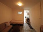 Studio Boviersdaal in Maastricht