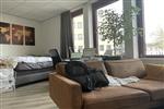 Studio Deventerstraat in Apeldoorn