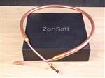 ZenSati Angel high end audio USB cable 1,5 metre