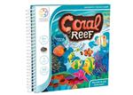 Coral Reef (Travel - Magnetic Games)