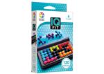 IQ-Fit (Travel - IQ Games)