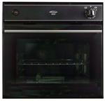 Thetford Oven met Grill Duplex