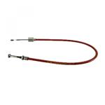 AL-KO Remkabel Nippel & Huls 1020/1216 mm